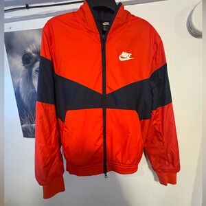 Nike Men's sportwear jacket